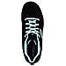 Scarpe Graceful Get Connected Taglia 39 Codice 12615-bktq Nero - Foto miniatura 3