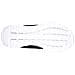 Scarpe Graceful Get Connected Taglia 39 Codice 12615-bktq Nero - Foto miniatura 4