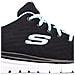 Scarpe Graceful Get Connected Taglia 39 Codice 12615-bktq Nero - Foto miniatura 5