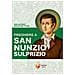 Antonio Salvatore Paone - Preghiere A San Nunzio Sulprizio - Foto miniatura 1