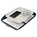 Leitz Briefkorb Cosy 52590089 +organizer A4 Ps Grau (52590089)  - Foto miniatura 2