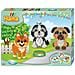 Confezione Regalo Dogs Delight 4.000 Pezzi - Foto miniatura 4