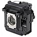 ELPLP89, , PowerLite Home Cinema 5040UB PowerLite Home Cinema 5040UBe, UHE - Foto miniatura 2