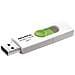 USB 64 GB UV320 Interfaccia USB 3.1 Colore Verde / Bianco - Foto miniatura 2