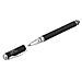 STYLFBK 17g Nero penna per PDA - Foto miniatura 2
