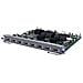 Hewlett Packard Enterprise 7500 8-port 10GbE XFP Extended Module 10 Gigabit modulo del commutatore di rete - Foto miniatura 1
