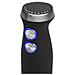 221221 set di Mixer di Mano - Asta di Acciaio inossidabile XL - 1000 W - Nero - Foto miniatura 2