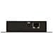 UCE3250 cavo di interfaccia e adattatore RJ-45 USB Type A Nero - Foto miniatura 2