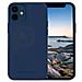 Dbramante1928 Greenland, Cover, Apple, Iphone 11 / xr, 15,5 Cm (6.1""), Blu - Foto miniatura 9