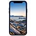 Dbramante1928 Greenland, Cover, Apple, Iphone 11 / xr, 15,5 Cm (6.1""), Blu - Foto miniatura 3