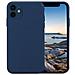 Dbramante1928 Greenland, Cover, Apple, Iphone 11 / xr, 15,5 Cm (6.1""), Blu - Foto miniatura 1