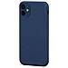 Dbramante1928 Greenland, Cover, Apple, Iphone 11 / xr, 15,5 Cm (6.1""), Blu - Foto miniatura 4