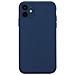 Dbramante1928 Greenland, Cover, Apple, Iphone 11 / xr, 15,5 Cm (6.1""), Blu - Foto miniatura 8