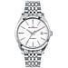 Orologio Philip Watch - Foto miniatura 1