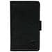 Custodia Per Cellulare Nera Per Microsoft Lumia 950 - Foto miniatura 1