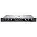 Server Rack (1U) PowerEdge R350 Processore Intel Xeon E-2334 3,4 GHz Ram 16 GB Hard Disk 600GB No Sistema Operativo - Foto miniatura 2