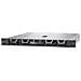 Server Rack (1U) PowerEdge R350 Processore Intel Xeon E-2334 3,4 GHz Ram 16 GB Hard Disk 600GB No Sistema Operativo - Foto miniatura 3
