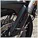 Adesivi 3d Compatibili Con Parasteli Parafango Multistrada 950 V2 2022 - Foto miniatura 1