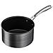 Pentola In Alluminio Da 20 Cm - G2563002 - Foto miniatura 1