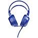 Gaming Headset Esg 2 Sonic (led Light, Boom Mic, Self-adjusting Headband)  - Foto miniatura 3