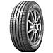 Pneumatico Kumho Hs52 Xl 245/45r18 100w - Estivo - Foto miniatura 1