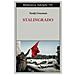 Vasilij Grossman - Stalingrado - Foto miniatura 1