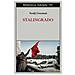 Vasilij Grossman - Stalingrado - Foto miniatura 2