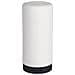 Easy Squeez-e Dispenser Per Piatti, Colore Bianco, - Foto miniatura 1