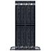 310660 armadio per batteria dell'UPS Rackmount /Tower - Foto miniatura 1