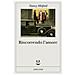 Nancy Mitford - Rincorrendo L'amore - Foto miniatura 1