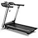 Tapis Roulant X3 Plus Salvaspazio - Foto miniatura 2