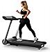 Tapis Roulant X3 Plus Salvaspazio - Foto miniatura 6