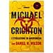 Michael Crichton - L'evoluzione di Andromeda - Foto miniatura 1