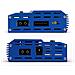 Skyrc Imax B6 V2 Caricabatterie 60 W 6 A Convertitore Dc / dc Compatibile Con Dji Mavic Inspire Batteria Intelligente Nimh / nicd / lipo / lihv / life / li-ion / pb - Foto miniatura 2