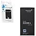 Batteria Ioni Di Litio 3,85v 2800mah Per Samsung Galaxy Xcover 4 G390 - Foto miniatura 1