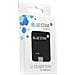 Batteria Ioni Di Litio 3,85v 2800mah Per Samsung Galaxy Xcover 4 G390 - Foto miniatura 2