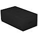 Arkhive 800+ - Xenoskin Monocolor - Black - Foto miniatura 3