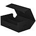 Arkhive 800+ - Xenoskin Monocolor - Black - Foto miniatura 2