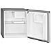 Mini Frigo 45 L Colore Acciaio inossidabile - Foto miniatura 6