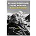 Reinhold Messner - Il senso dell'inutile. La rinuncia come stile di vita - Foto miniatura 1