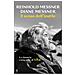 Reinhold Messner - Il senso dell'inutile. La rinuncia come stile di vita - Foto miniatura 2