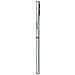 Galaxy Z Flip4 5G 128 GB 8 GB Ram Dual Sim Display 6.7" Full HD+ Fotocamera 12 Mpx Android Europa Blu - Foto miniatura 8