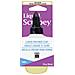 Argilla Liquida Sculpey - Luminescente 30 Ml - Foto miniatura 1