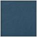 Giroletto senza Materasso Blu Scuro 100x200 cm in Velluto - Foto miniatura 7