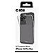 Cover Skinny Per Iphone 14 Pro Max - (Teskinip1467pt Skinny Iphone 14 Pmax)  - Foto miniatura 2