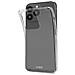 Cover Skinny Per Iphone 14 Pro Max - (Teskinip1467pt Skinny Iphone 14 Pmax)  - Foto miniatura 1
