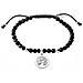 Lotus Straps Watches Mod. Lp1768-2/6 - Foto miniatura 1