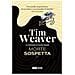 Tim Weaver - Morte Sospetta. Le Indagini Di David Raker. Vol. 1 - Foto miniatura 1