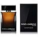 Profumo Dolce & Gabbana The One For Men Eau De Parfum Spray - Uomo - Foto miniatura 1