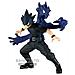 My Hero Academia ""the Amazing Heroes"" Fumikage Tokoyami - Banpresto - Foto miniatura 1